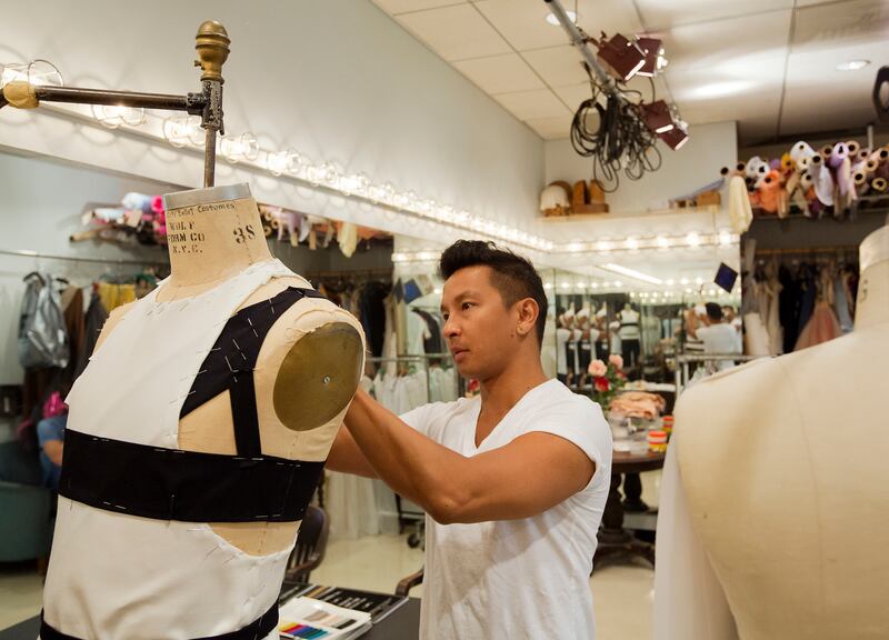 galleries/2013/09/19/prabal-gurung-olivier-theyskens-iris-van-herpen-for-new-york-city-ballet-photos/gal-nyc-ballet-6_fsottq