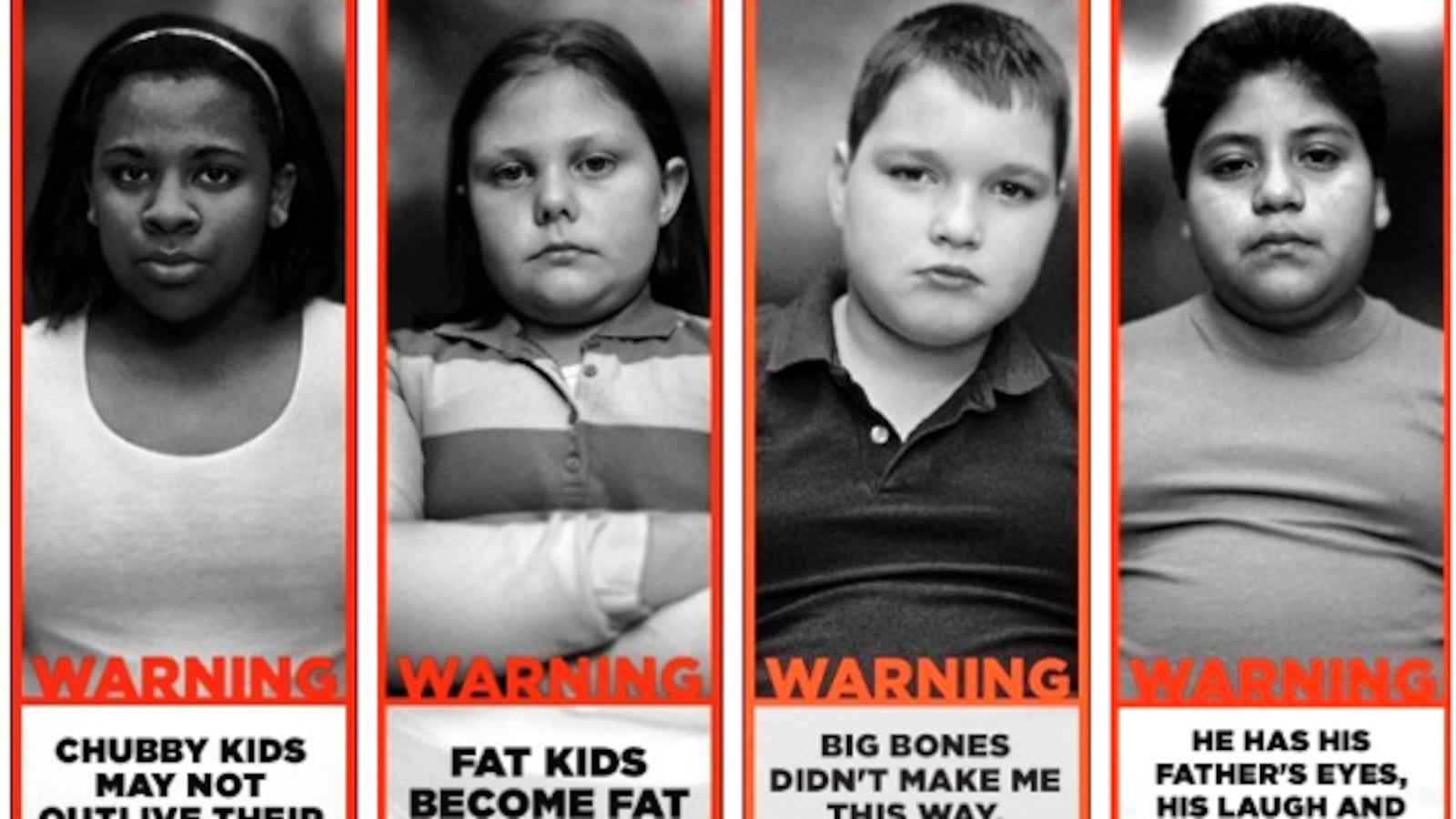 articles/2012/01/04/anti-obesity-ads-won-t-work-by-telling-fat-kids-to-stop-being-fat/georgias-weight-loss-ads-for-kids_diorle