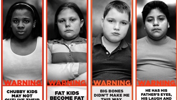 articles/2012/01/04/anti-obesity-ads-won-t-work-by-telling-fat-kids-to-stop-being-fat/georgias-weight-loss-ads-for-kids_diorle