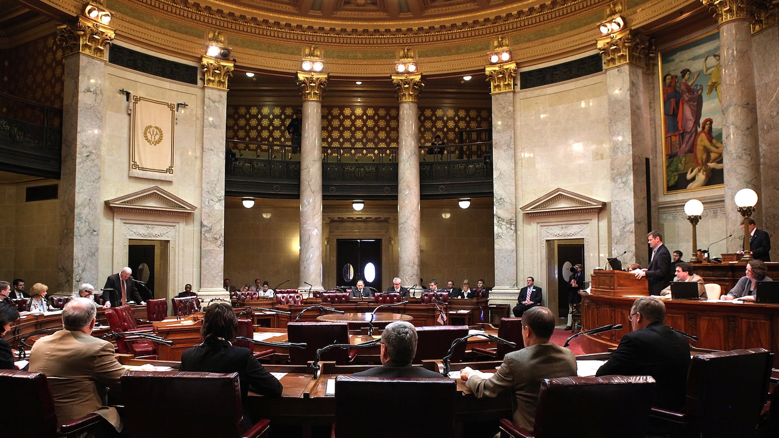 GettyImages-109893043_flmfxq