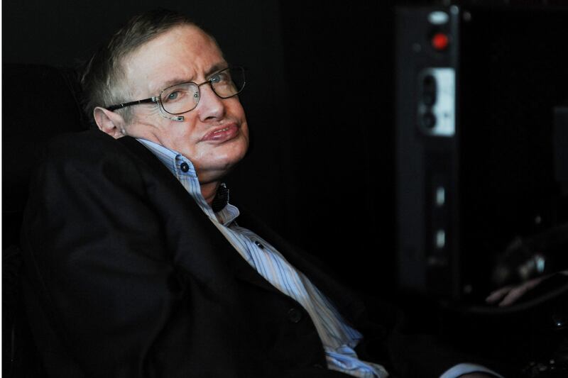 articles/2012/01/07/stephen-hawking-70th-birthday-salute-by-martin-rees/stephen-hawking-rees_foixkv