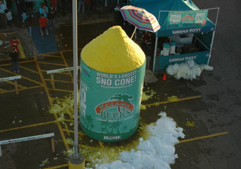 galleries/2010/12/15/2010-record-breakers/record-breakers---sno-cone_ifhtxa