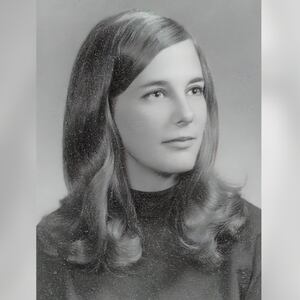 Blank_3000_x_1688_copy_44_asyje0