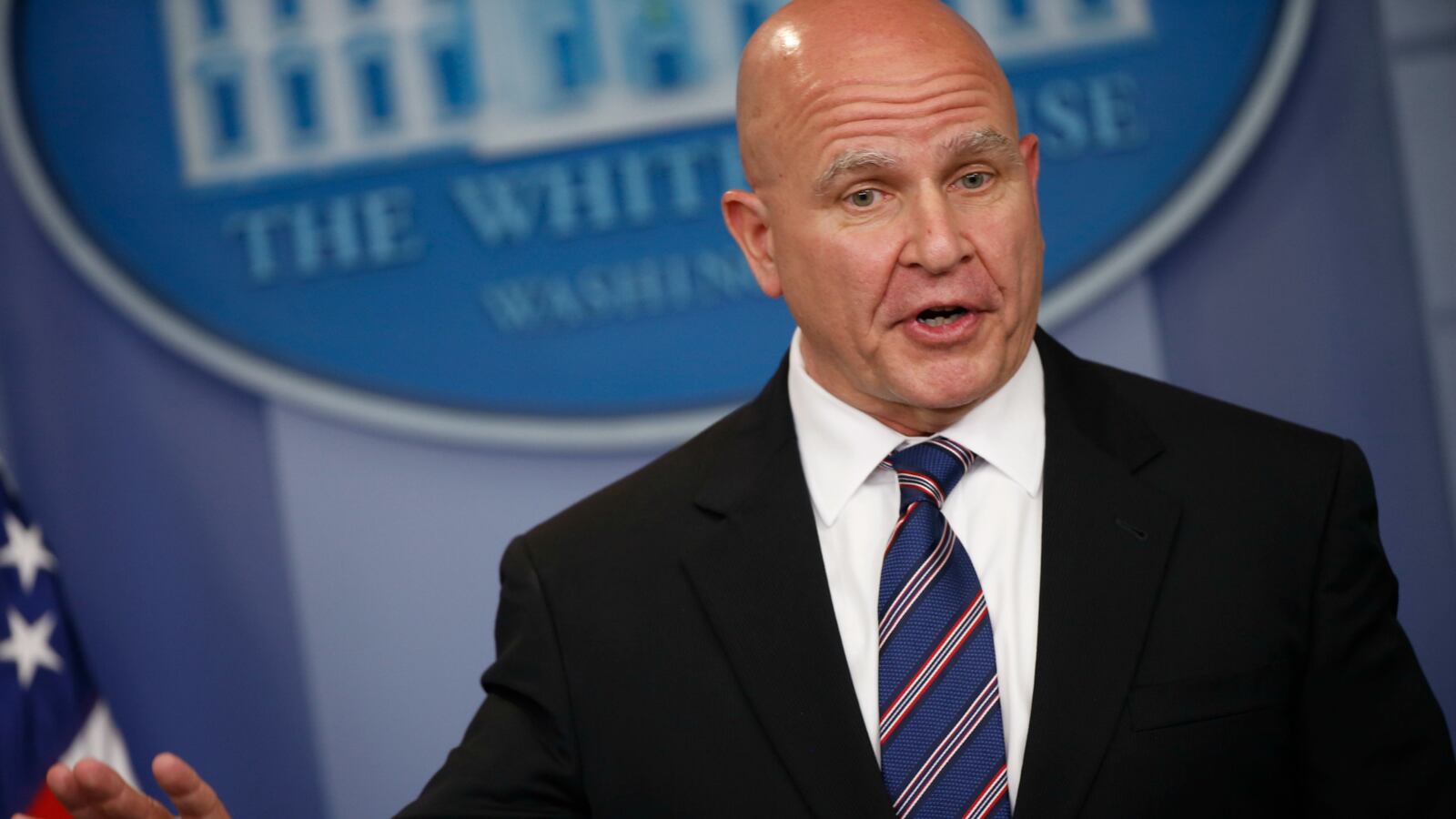 cheats/2017/05/16/mcmaster-trump-didn-t-even-know-where-info-came-from/170516-mcmaster-cheat_bphugr