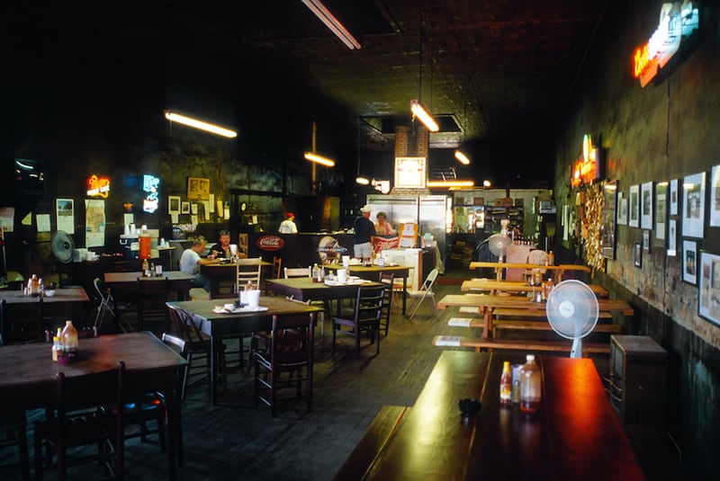 articles/2014/04/27/the-texas-church-of-beef/140423-Louie-Mueller-roadfood-embed02_ncfhrl