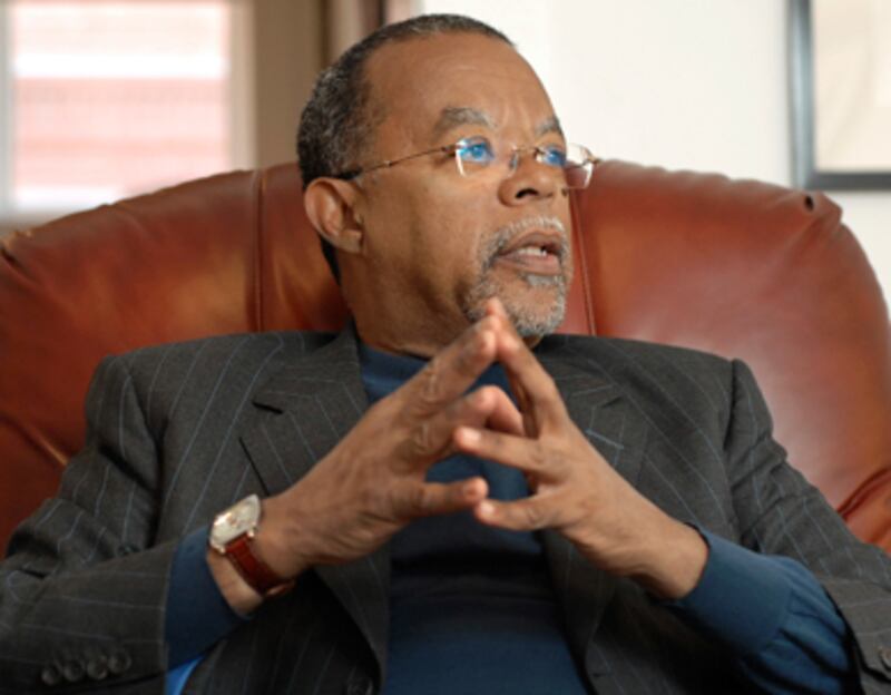 articles/2010/11/17/henry-louis-gates-new-book-on-the-culture-wars/gates-cultural-wars_141459_k1apkm