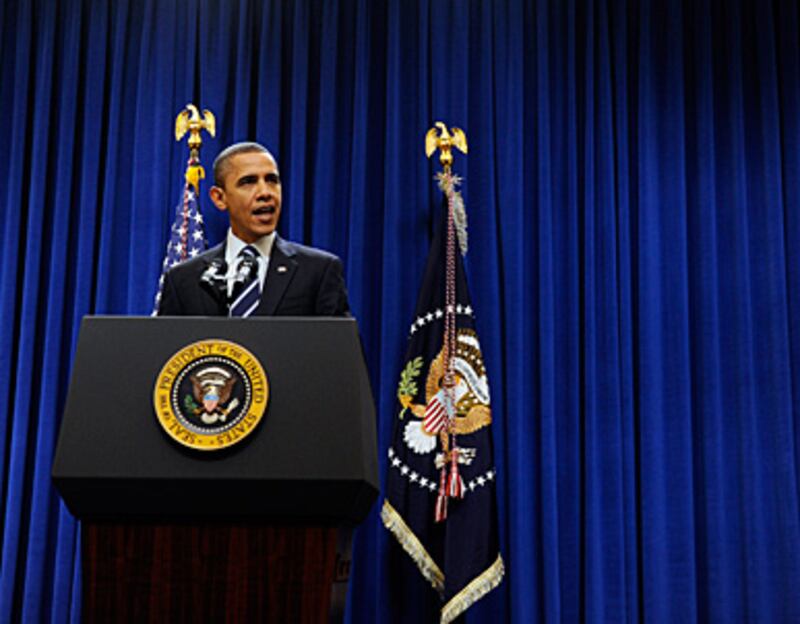 articles/2010/12/07/president-obama-gets-rolled-in-negotiations-over-bush-tax-cuts/avlon-obama-tax-cuts_145572_b0eyvc