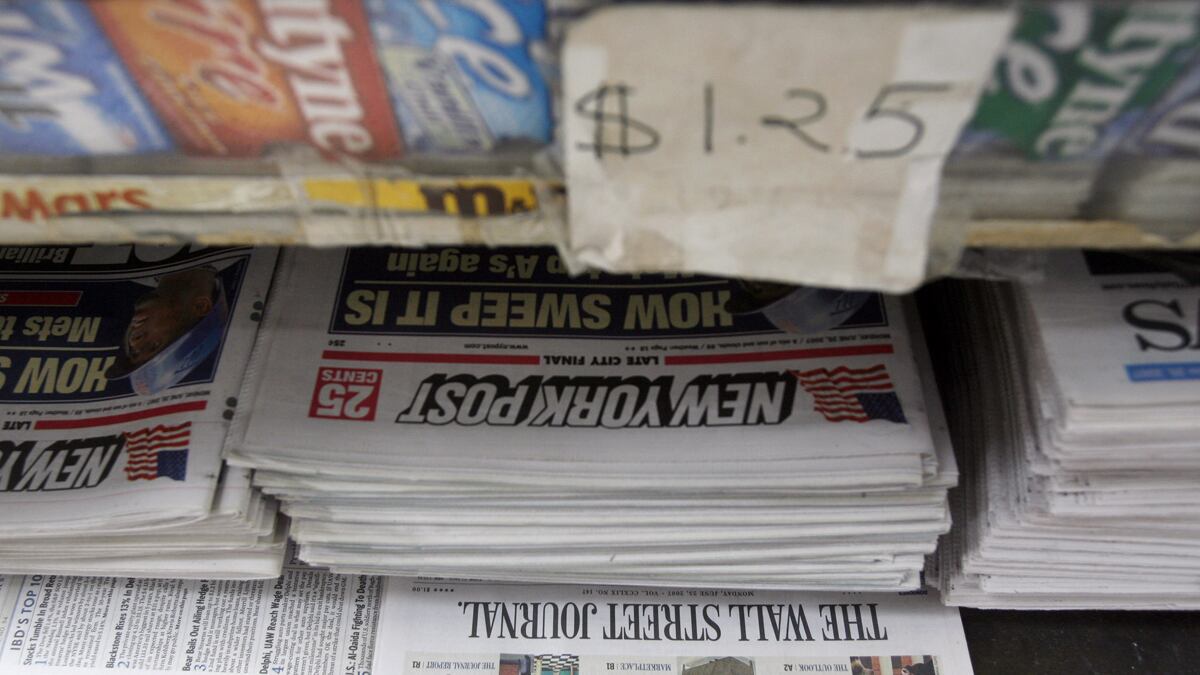 cheats/2011/07/29/new-york-post-preps-for-hack-probe/new-york-post-cheat_prkdci