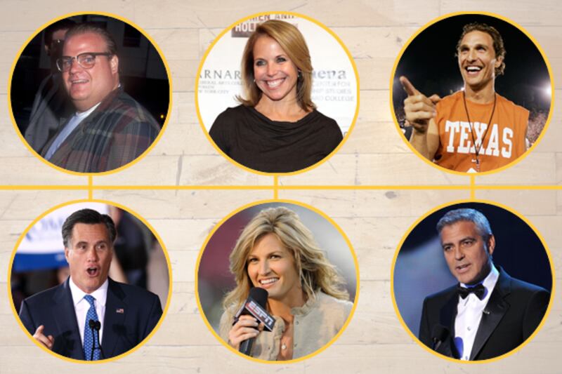 articles/2012/03/14/celebrity-march-madness-2012-how-to-pick-ncaa-tournament-winners/celeb-ncaa-bracket-teaser_hpj90y