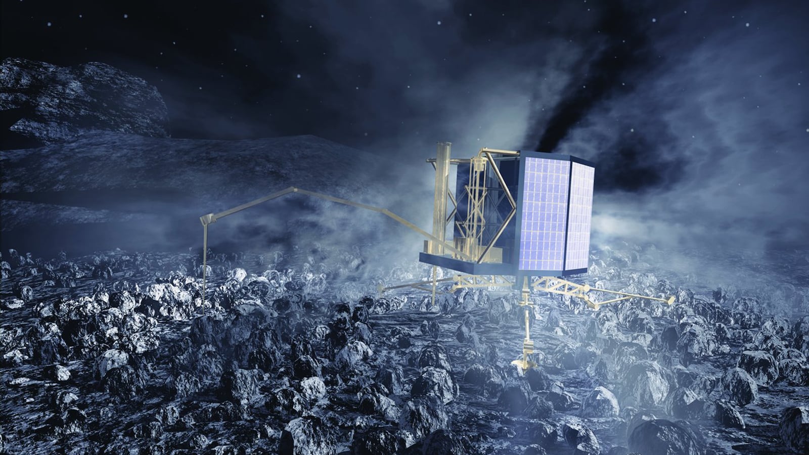 articles/2015/06/15/did-we-all-descend-from-comets-we-re-about-to-find-out/150615-bartlett-comet-wakeup-tease_bhqv4o