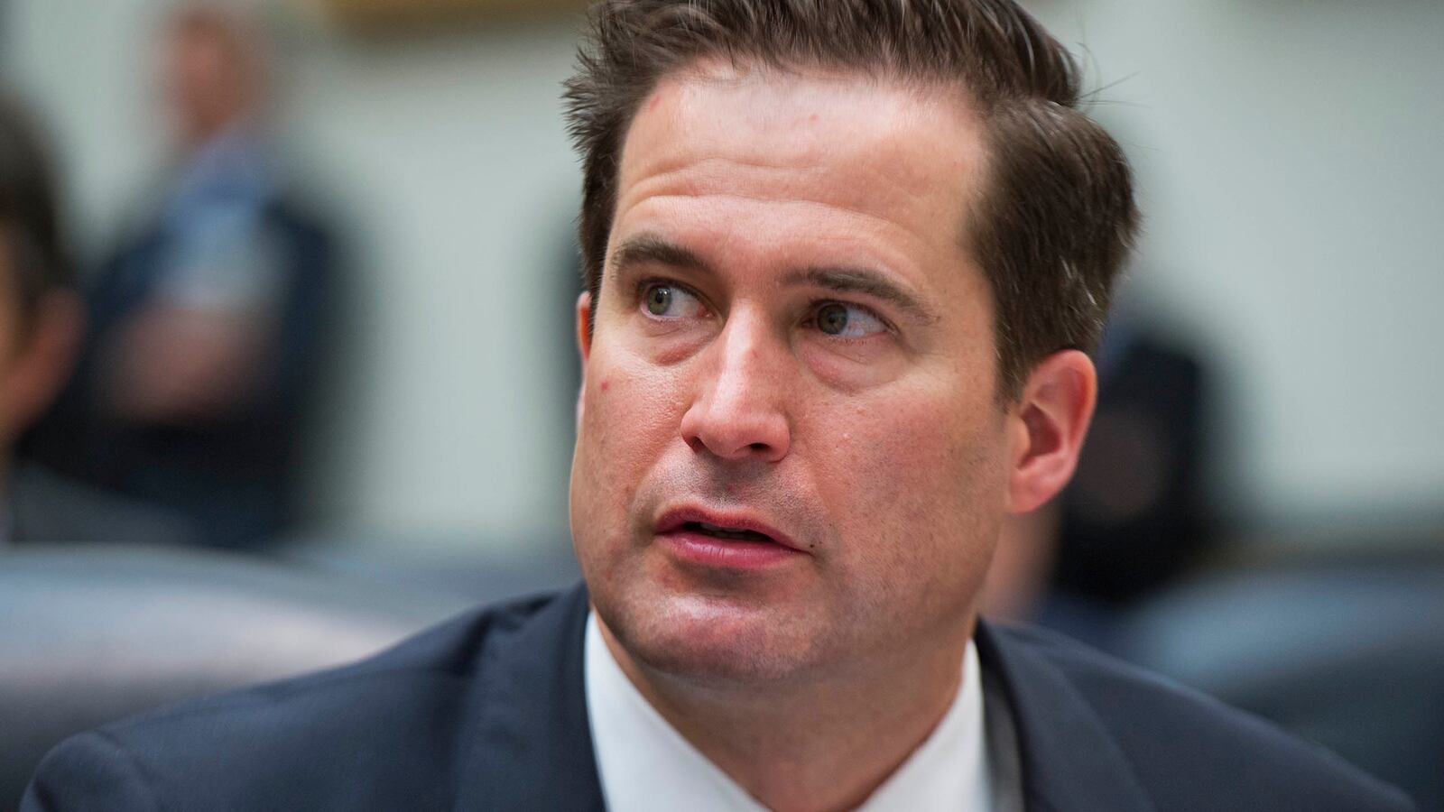 190103-resnick-pelosi-haters-tease_abia9c