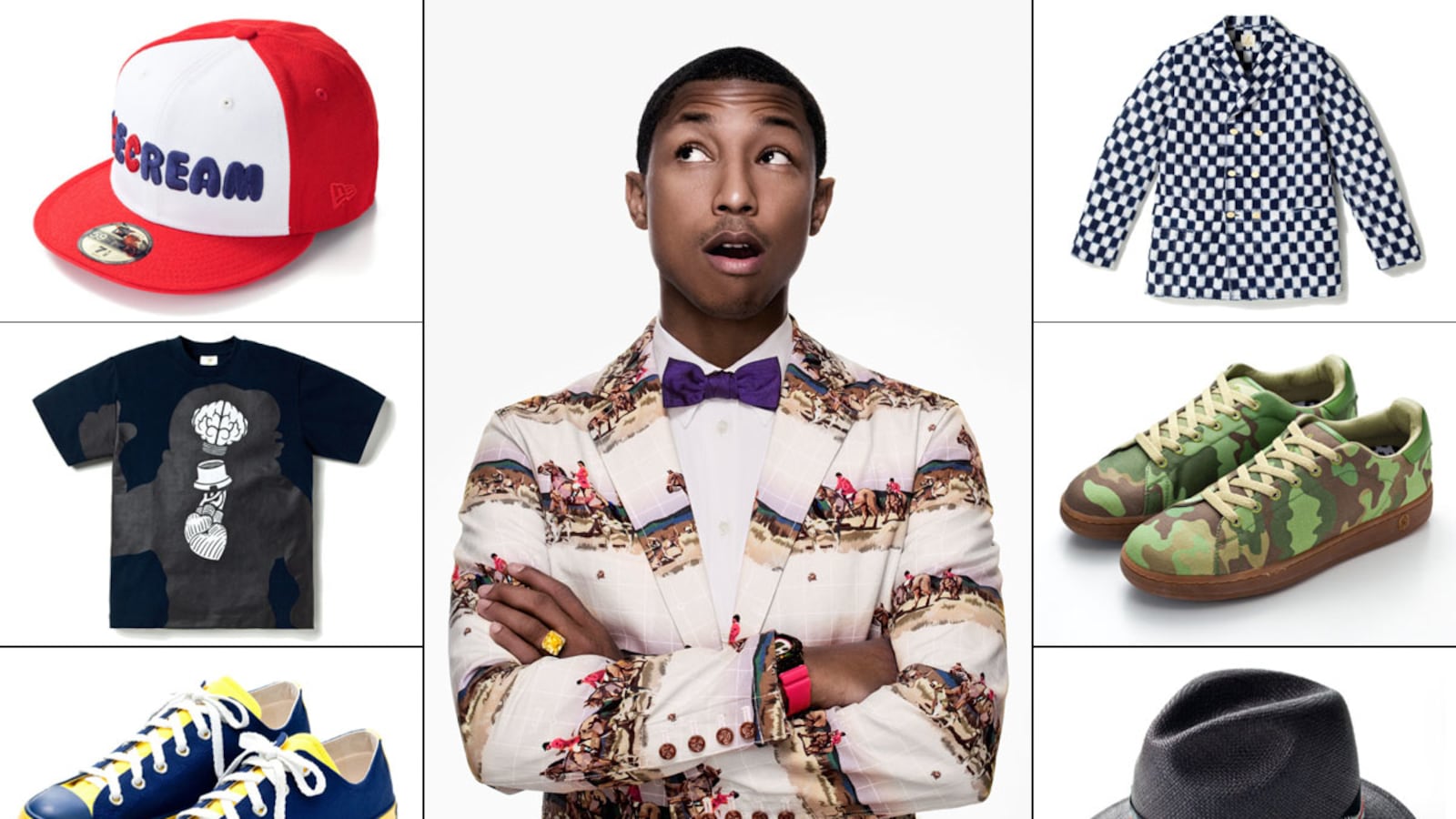 galleries/2012/10/21/the-look-of-pharrell-williams-from-places-spaces-i-ve-been-photos/pharrell-williams-look-tease_zpmojq