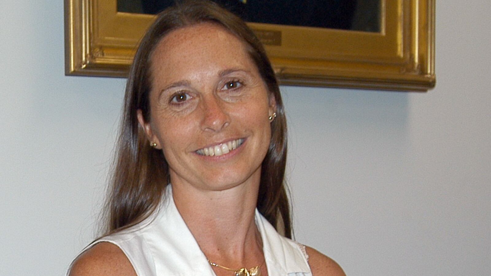 articles/2012/12/15/dawn-hochsprung-sandy-hook-elementary-s-heroic-principal/sandy-hook-principal-strochlic_jb7wvx