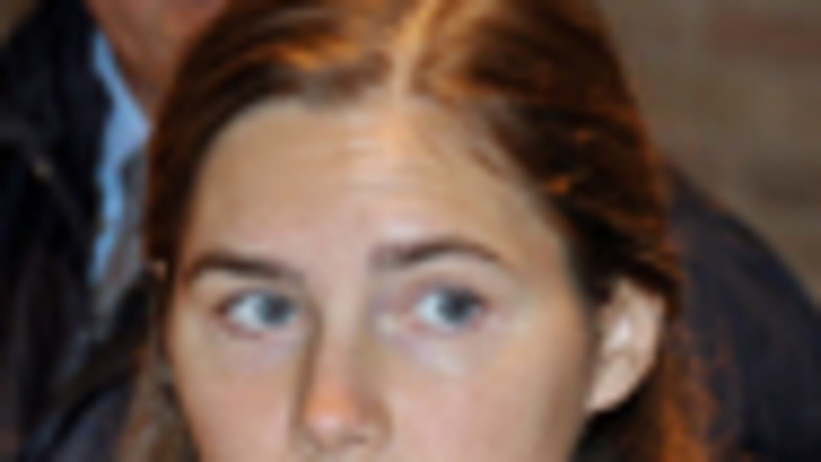 cheats/2009/12/06/knox-case-appeals-to-hillary-clinton/amanda-knox-1_zljchg