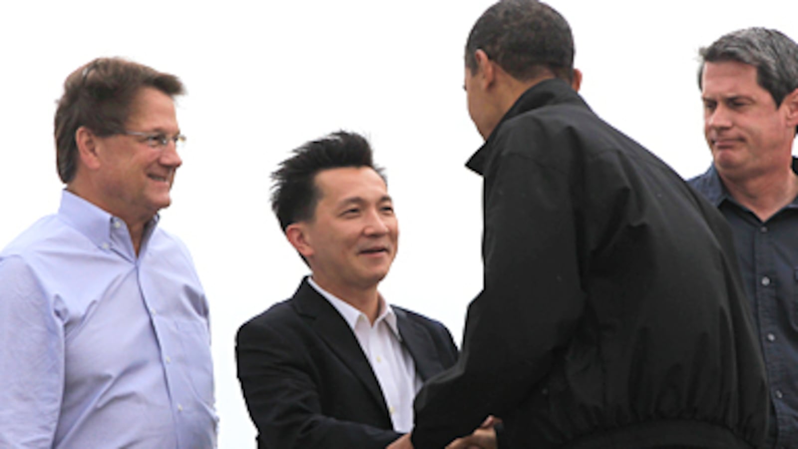 articles/2010/10/29/obamas-favorite-republican-joseph-cao-on-the-ropes/sarlin-joseph-cao_137071_tqoczy