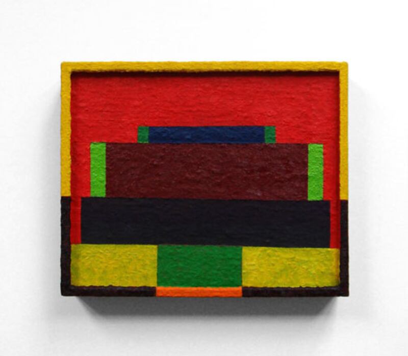 galleries/2010/01/14/roy-newell-rediscovered/roy-newell-10_rgpwpv