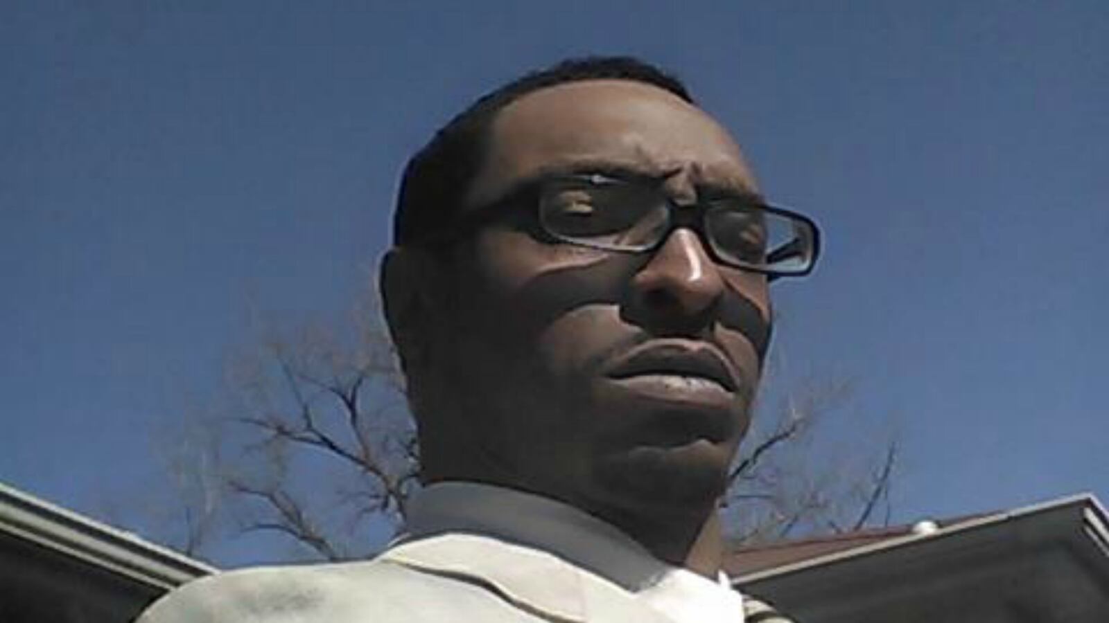 cheats/2017/03/11/muhammad-ali-s-son-says-he-was-detained-a-second-time/170311-muhammad-ali-jr-detained-cheat_lpophf