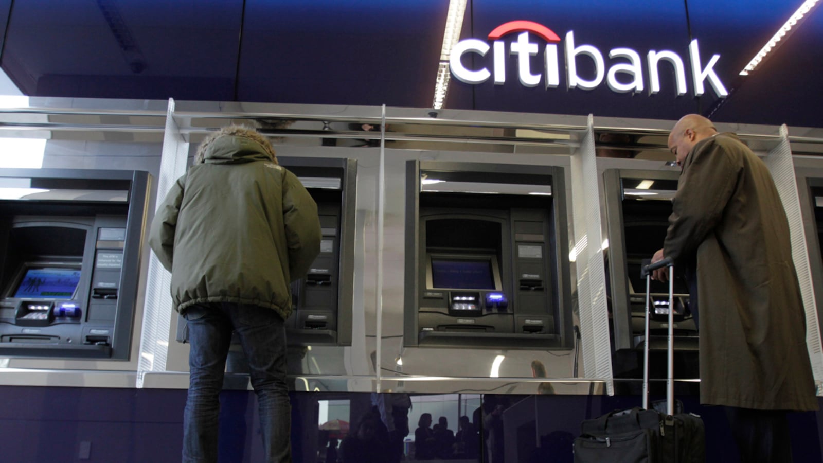 cheats/2012/08/29/citigroup-settles-shareholder-lawsuit/citi-bank-atm-cheat_csx1xd