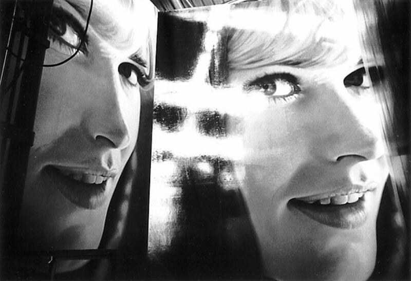 galleries/2009/09/24/dennis-hopper-s-sixties/dennis-hopper---billboard_is4j1h