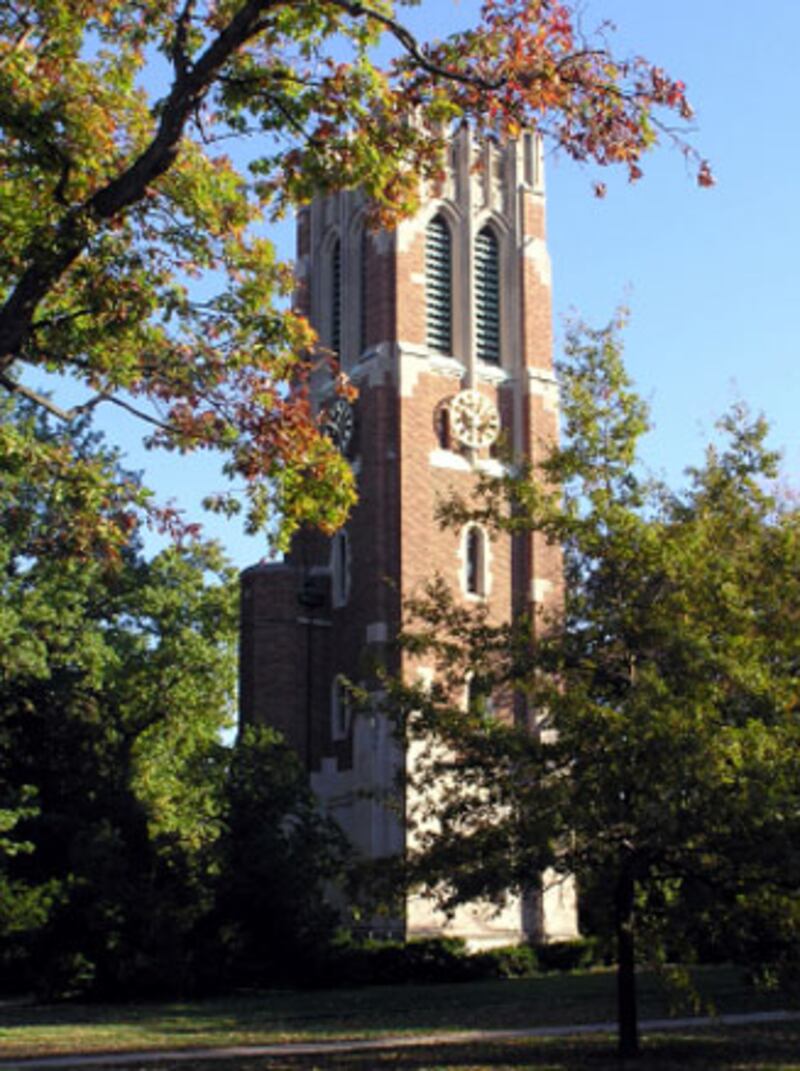 galleries/2009/12/05/smartest-college-towns/smartest-college-towns---east-lansing_tputz2
