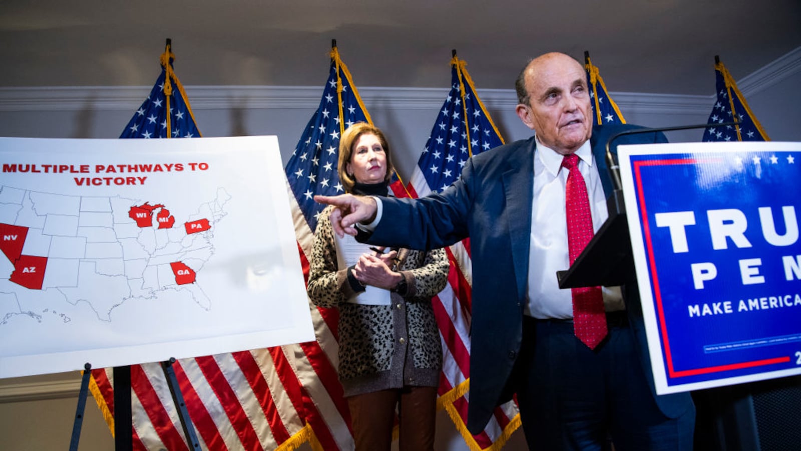 GettyImages-1229702506_lq9kbe