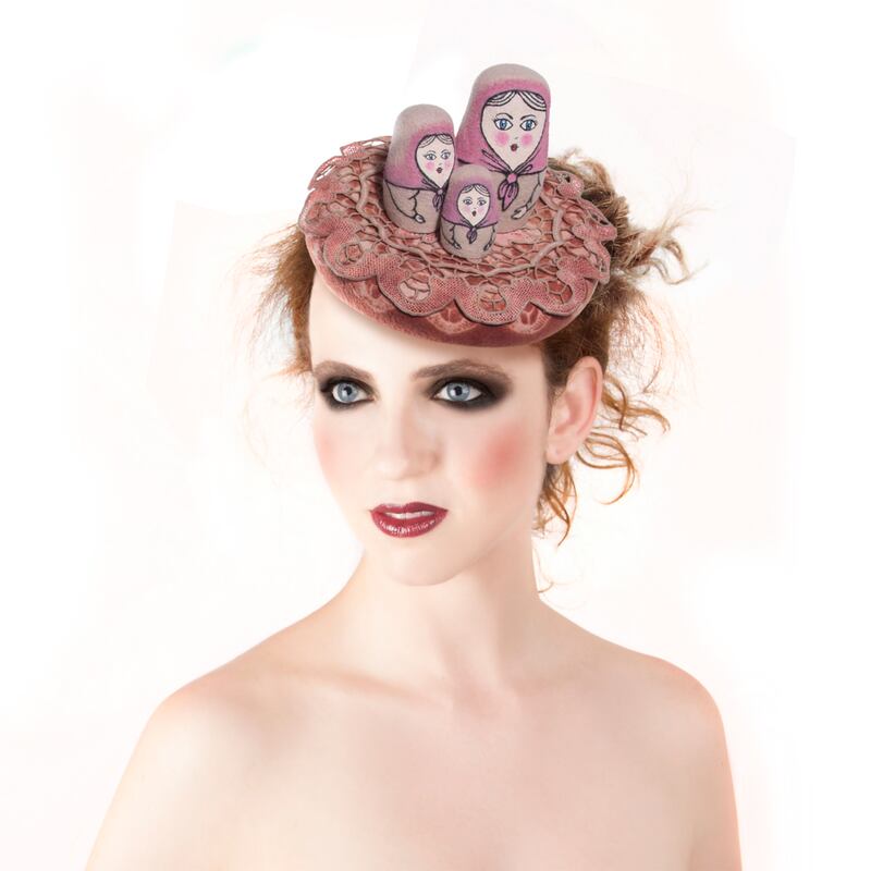 galleries/2014/04/20/israel-s-mad-hatter-and-his-mouthwatering-creations/140418-hats-wild4_be3t9u