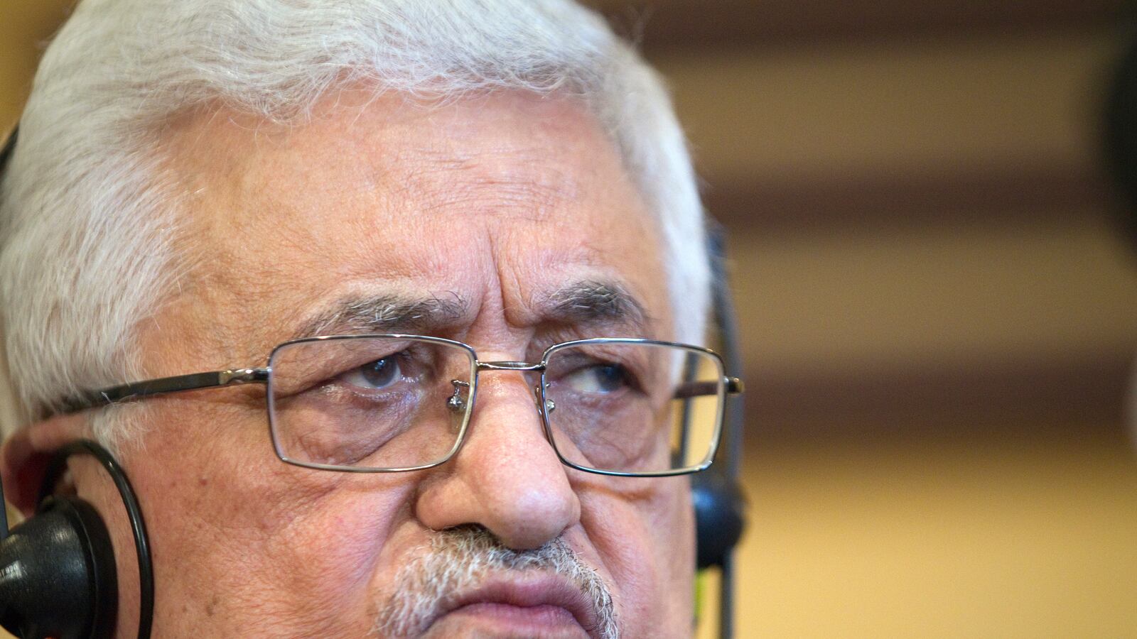 articles/2012/06/07/weak-and-weaker/Abbas_UN_qoa9rt