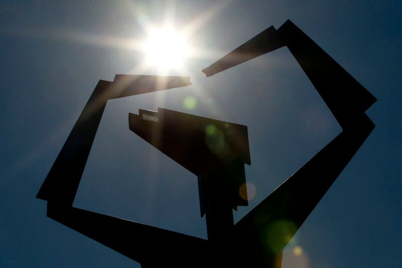 galleries/2012/07/03/the-hottest-cities-in-america-from-denver-to-cleveland-photos/hottest-cities-3-wichita-kansas_xfvsn7