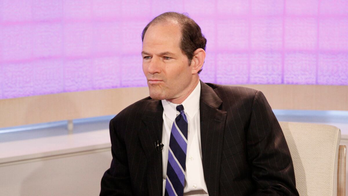 cheats/2011/07/06/cnn-cancels-eliot-spitzer-show/spitzer-tv-show-cheat_ecsy3l