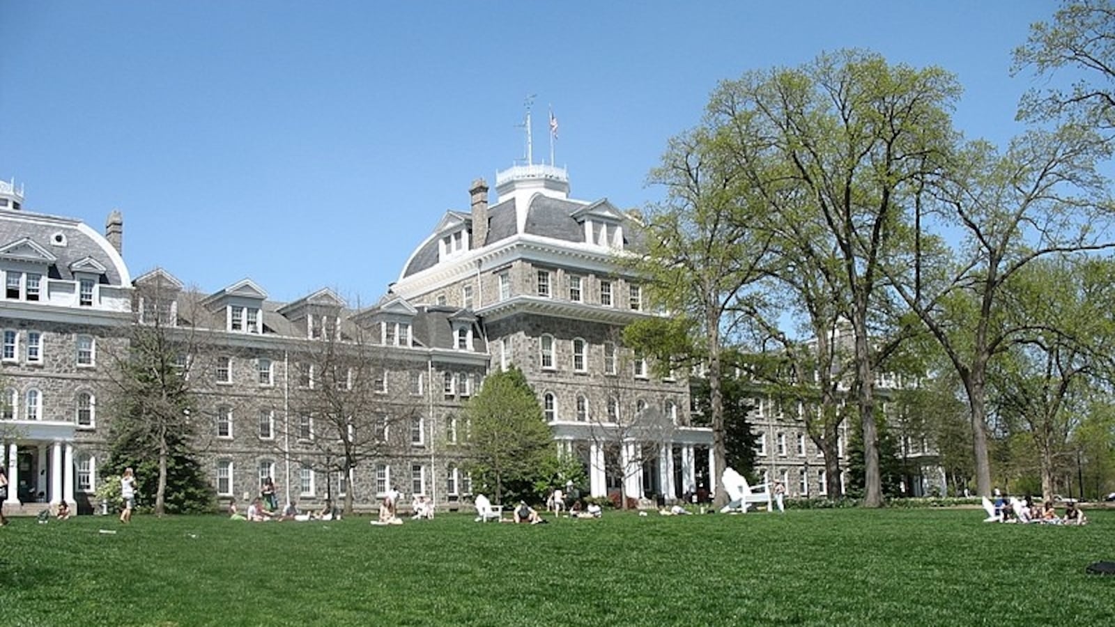 swarth_gbrjtd_ersnrh