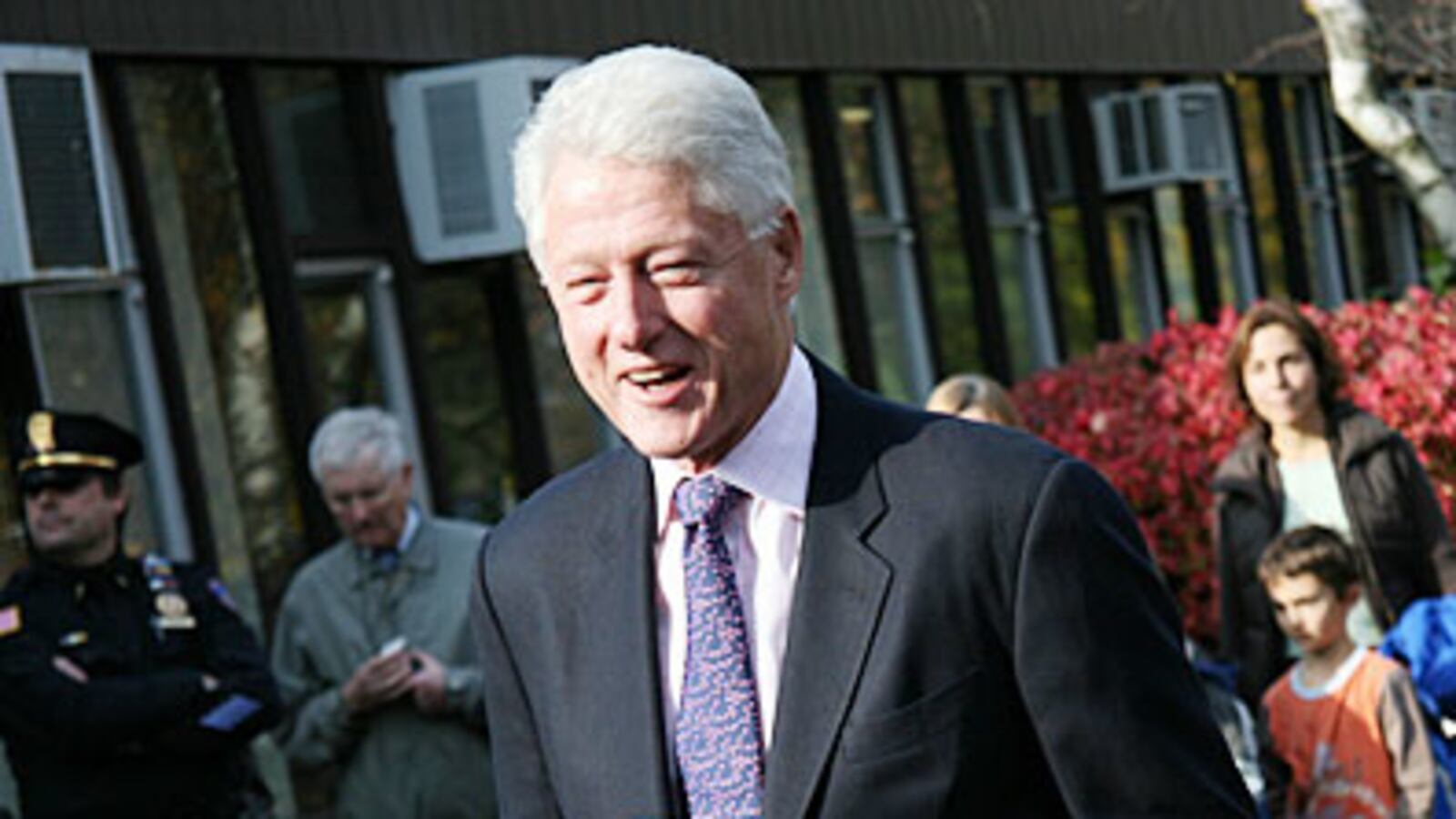 cheats/2008/11/06/bill-clintons-third-term/clinton_aliqvo