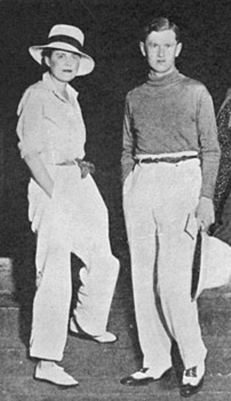 galleries/2009/01/23/bright-young-people/bright-young-people---6_vuuxox