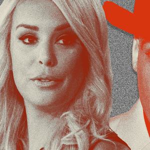 210118-tyrus-fox-hero-2_lhl2yz