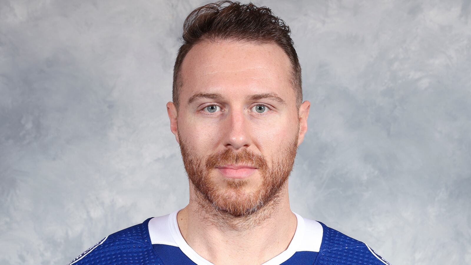 GettyImages-1243833872_rdxo2h