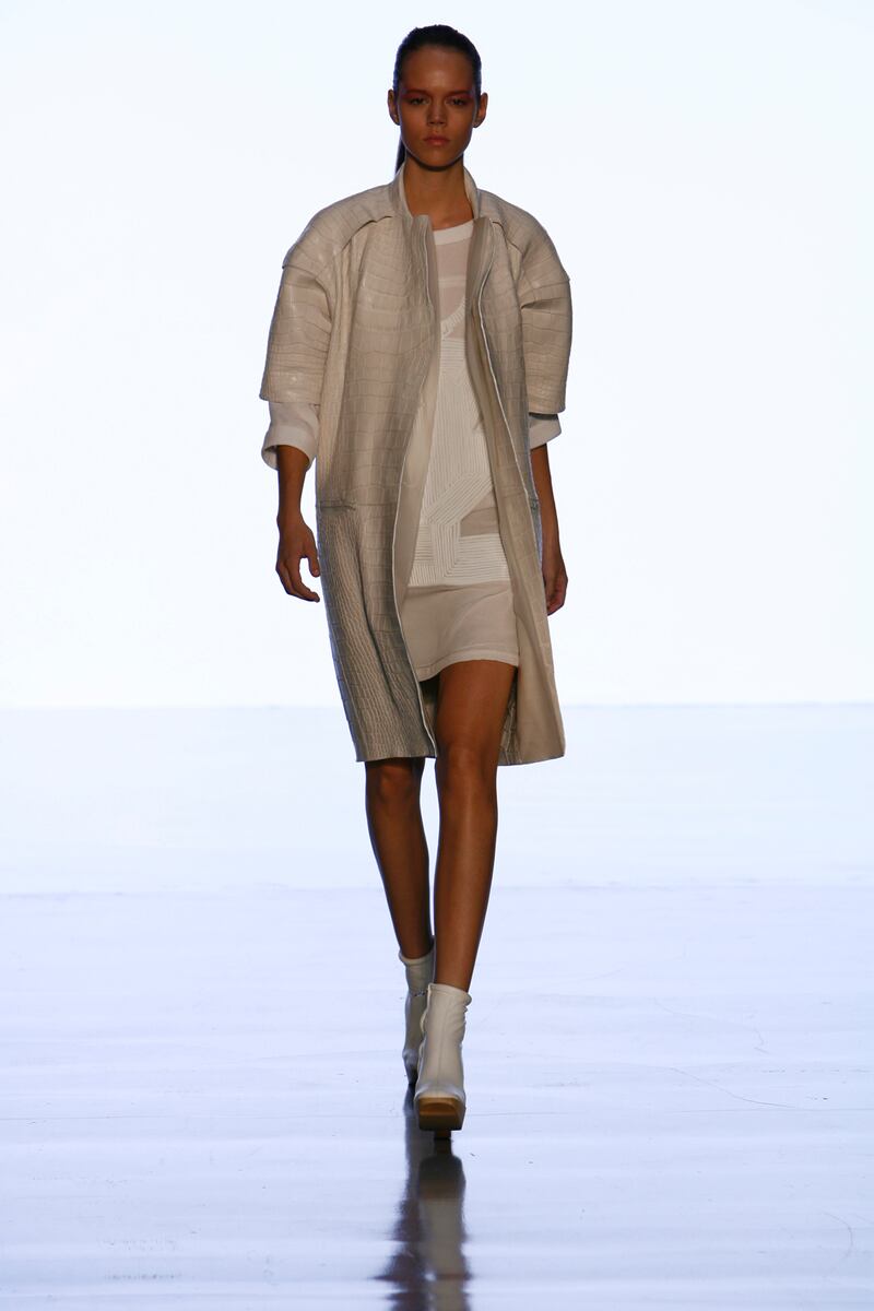 galleries/2013/09/12/francisco-costa-s-10-favorite-designs/calvin-klein-collection-w-s07_ud3fln