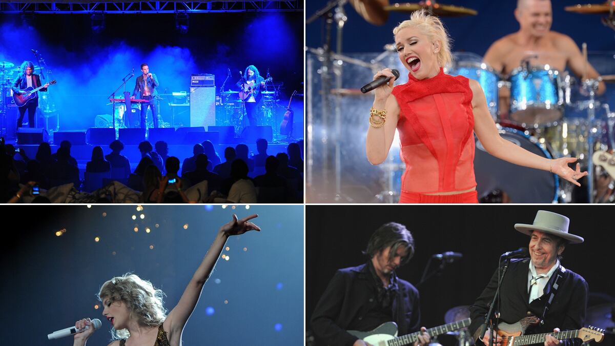 articles/2012/09/07/10-hottest-albums-of-fall-bob-dylan-no-doubt-kendrick-lamar-more/fall-music-preview-tease_qfne3i