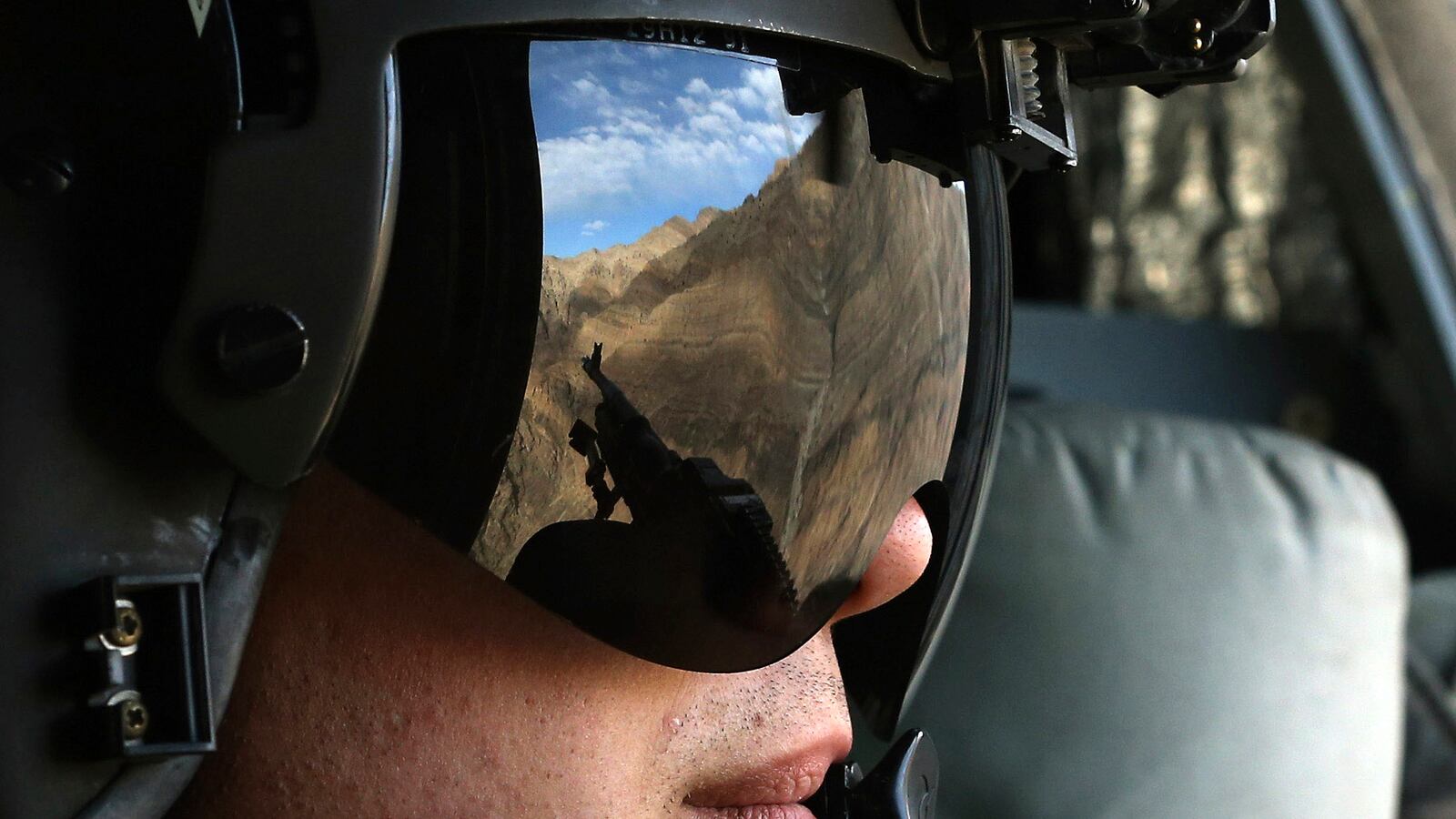 articles/2016/07/06/defense-officials-blast-new-afghan-war-plan-not-the-number-of-troops-to-win/160706-youssef-us-troops-afghanistan-tease_ftx0nz