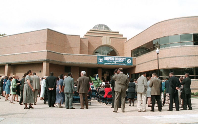 galleries/2009/09/16/25-colleges-with-the-worst-crime-rankings/dangerous-colleges---hampton-university_cr32hk