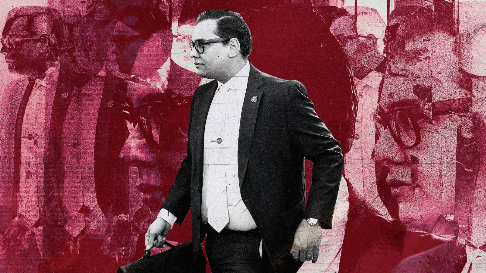 Screen_Shot_2023-01-25_at_12.06.54_AM_wwvz3n