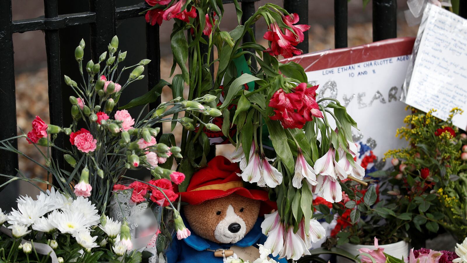 2022-09-12T110241Z_249861702_RC2MFW91JEHY_RTRMADP_3_BRITAIN-ROYALS-QUEEN_daqho1