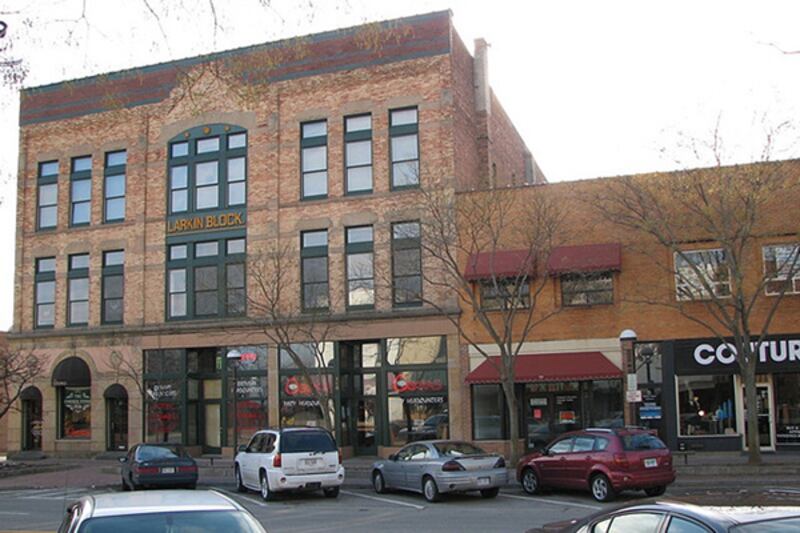 galleries/2012/01/11/the-best-health-care-cities-2012/midland-best-health-care-cities_w2o2yx