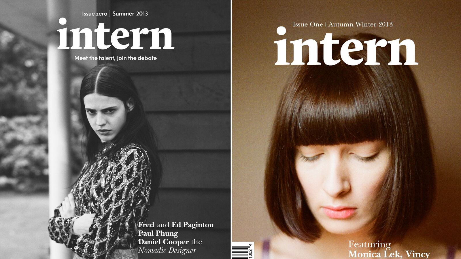 articles/2013/07/30/introducing-intern-magazine-which-sparks-debate-about-intern-culture0/130730-intern-magazine-sidell-tease_asmszr