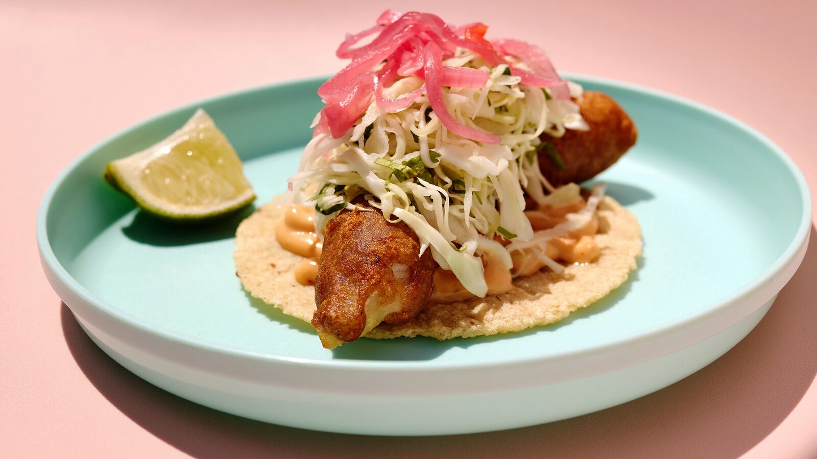 211027-Rothbaum-Alfredo-Nogueria-dish-tease_ldn2cc