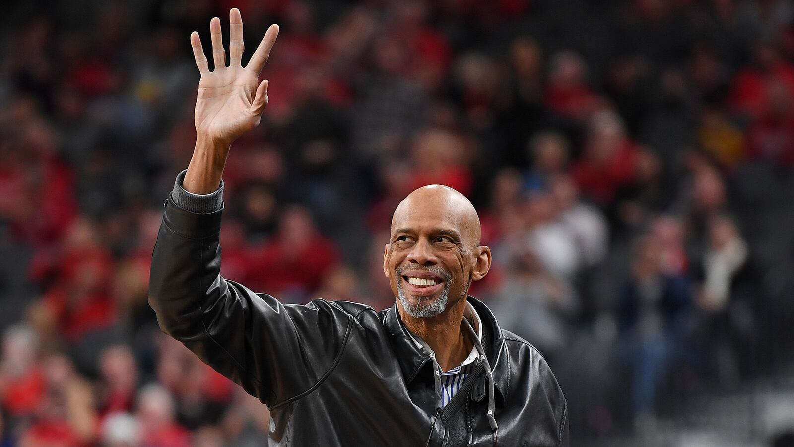 2017-11-21T040735Z_504599462_NOCID_RTRMADP_3_NCAA-BASKETBALL-RICE-AT-UNLV_xotaoj