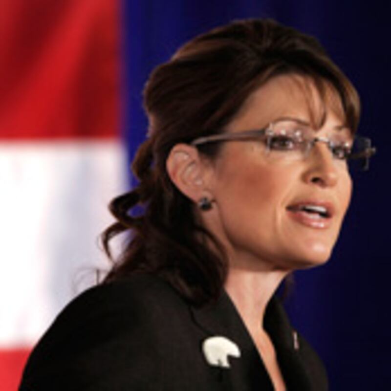 articles/2009/09/08/bring-on-the-death-panels/pape-death-panels_47627_whb4ev