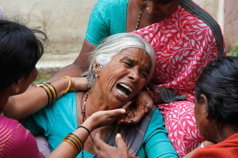 galleries/2013/07/26/week-in-photos-july-26-2013/130725-week-pictures-22_z1dbmg