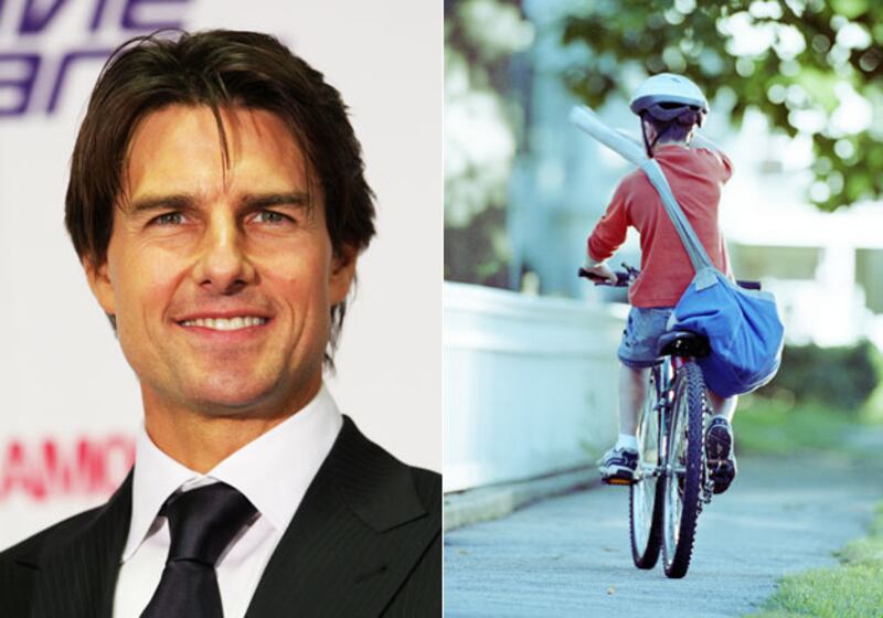 galleries/2010/05/28/celebs-first-jobs/celefirst-jobs---6_kztj5o