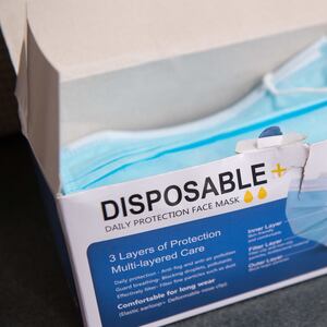 GettyImages-1211397816_vmigrf