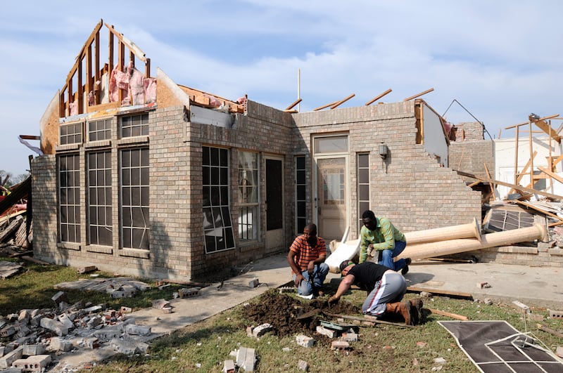 galleries/2011/05/23/tornado-states/tornado-states---texas_vaojbs