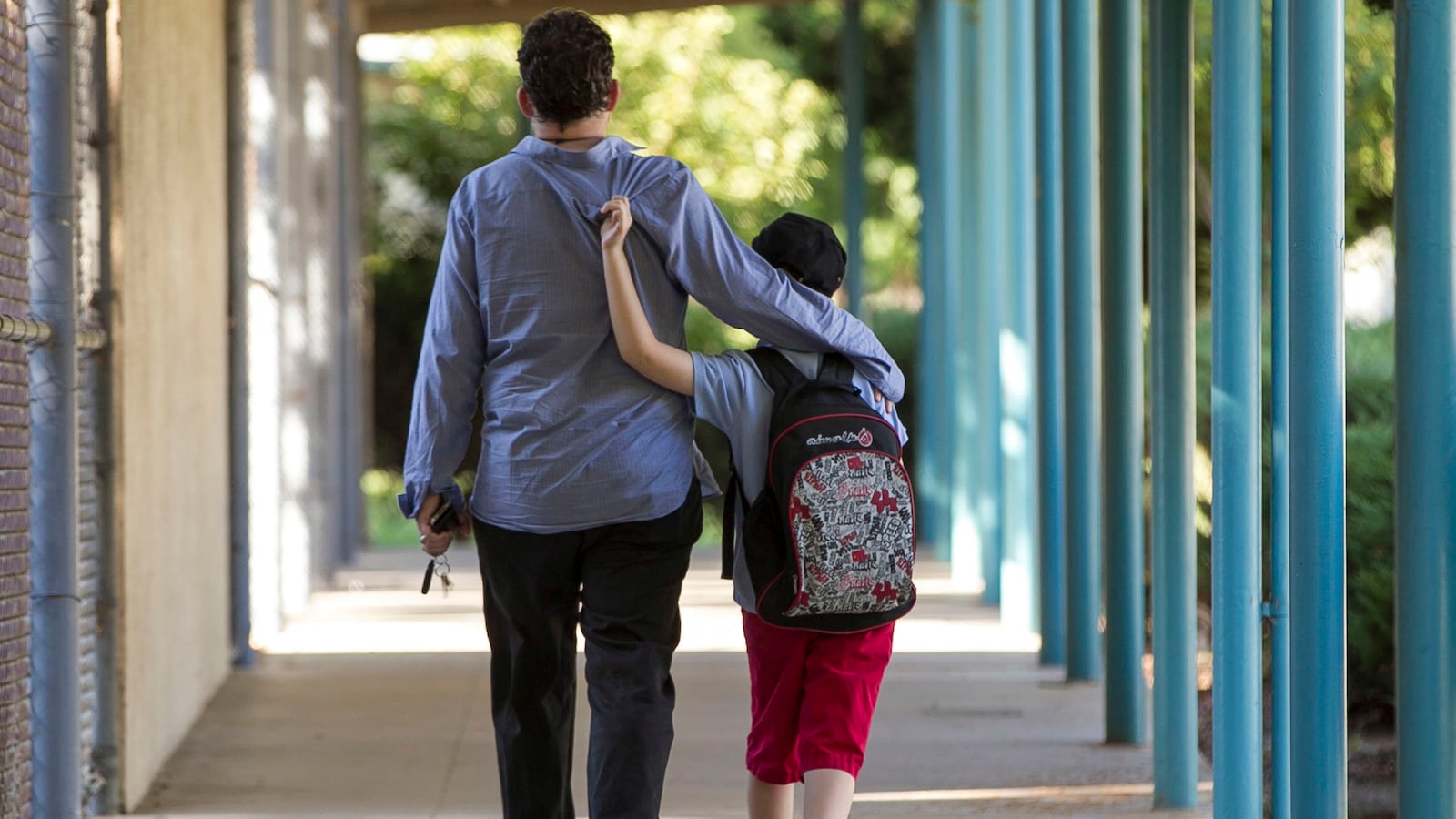 cheats/2013/03/20/1-in-50-kids-diagnosed-with-autism/130320-autism-american-children-cheat_lbzb42